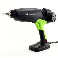 Surebonder MGG-500 heavy duty glue gun for sale